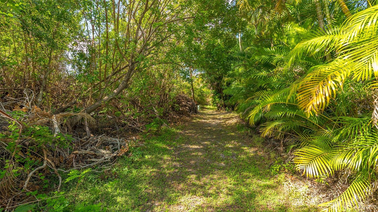 Image 54 of 56 For 22465 Vale Avenue