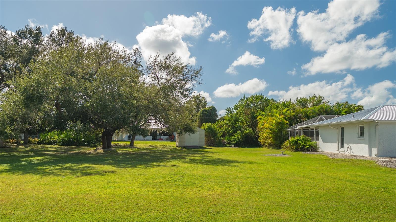 Image 55 of 56 For 22465 Vale Avenue