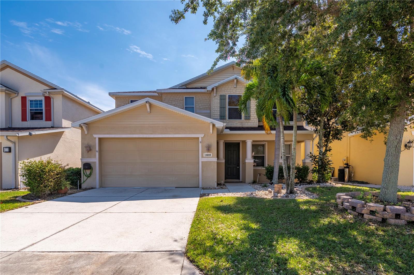 Details for 10044 Winding River Road, PUNTA GORDA, FL 33950