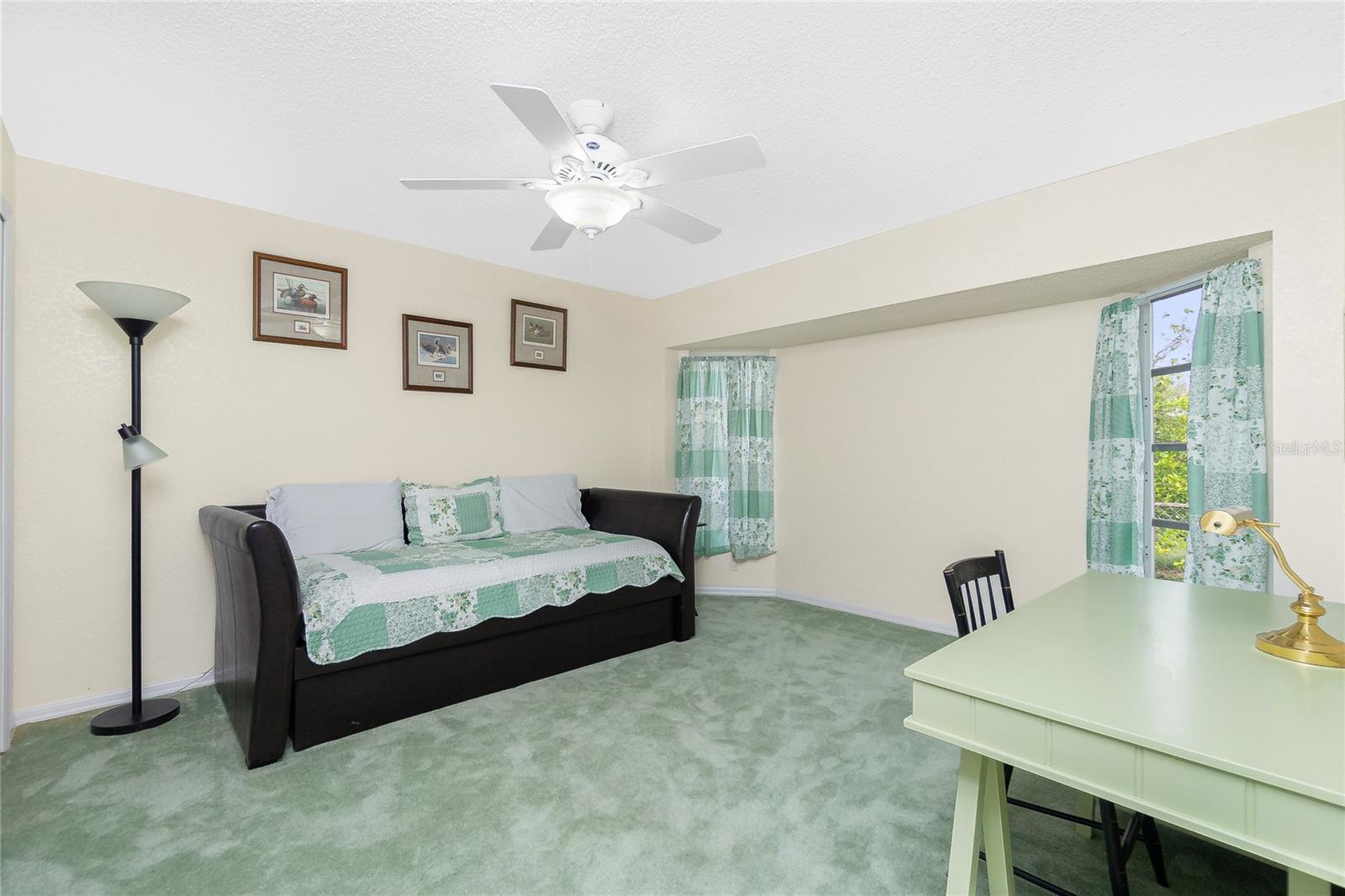 Image 37 of 63 For 4088 Gingold Street