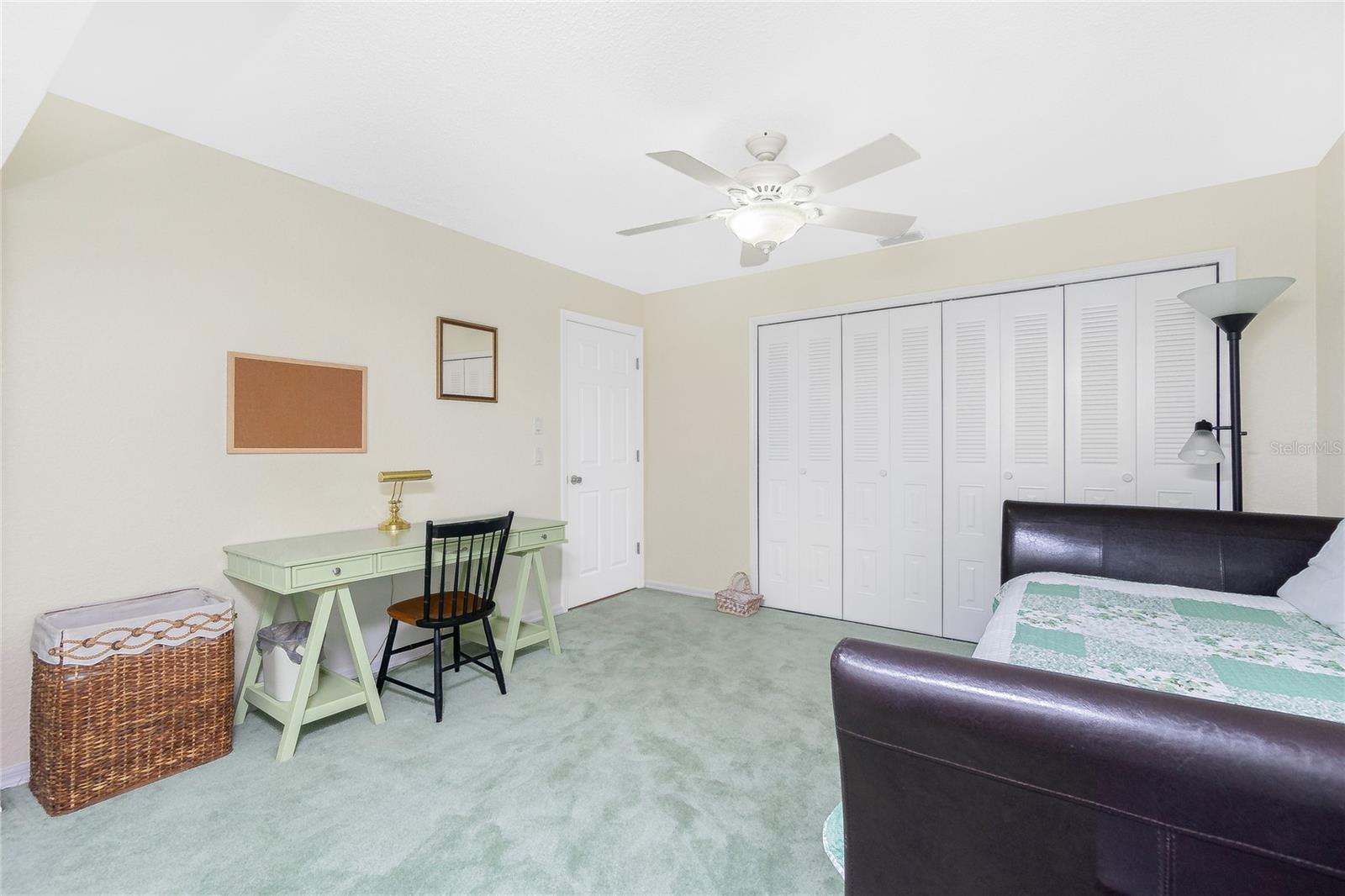 Image 38 of 63 For 4088 Gingold Street
