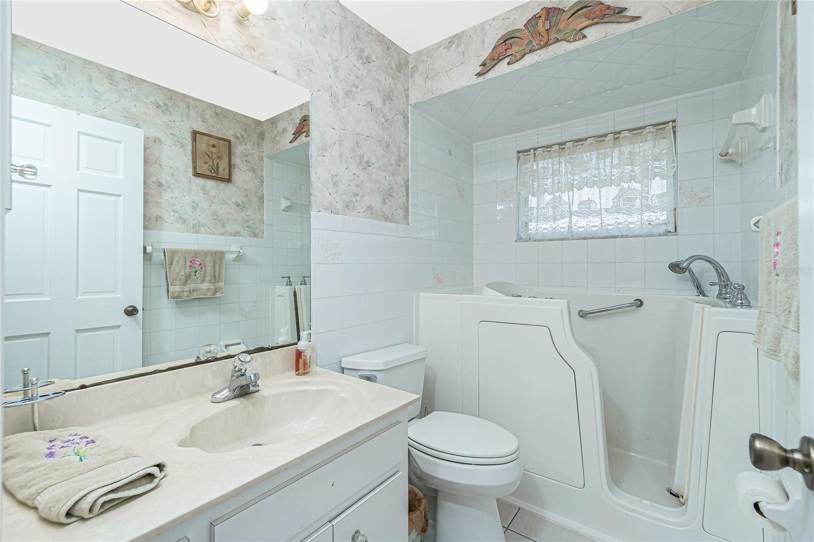 Image 39 of 63 For 4088 Gingold Street