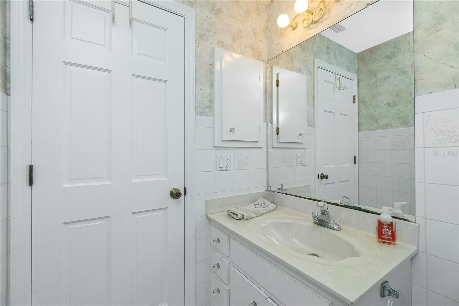 Image 40 of 63 For 4088 Gingold Street