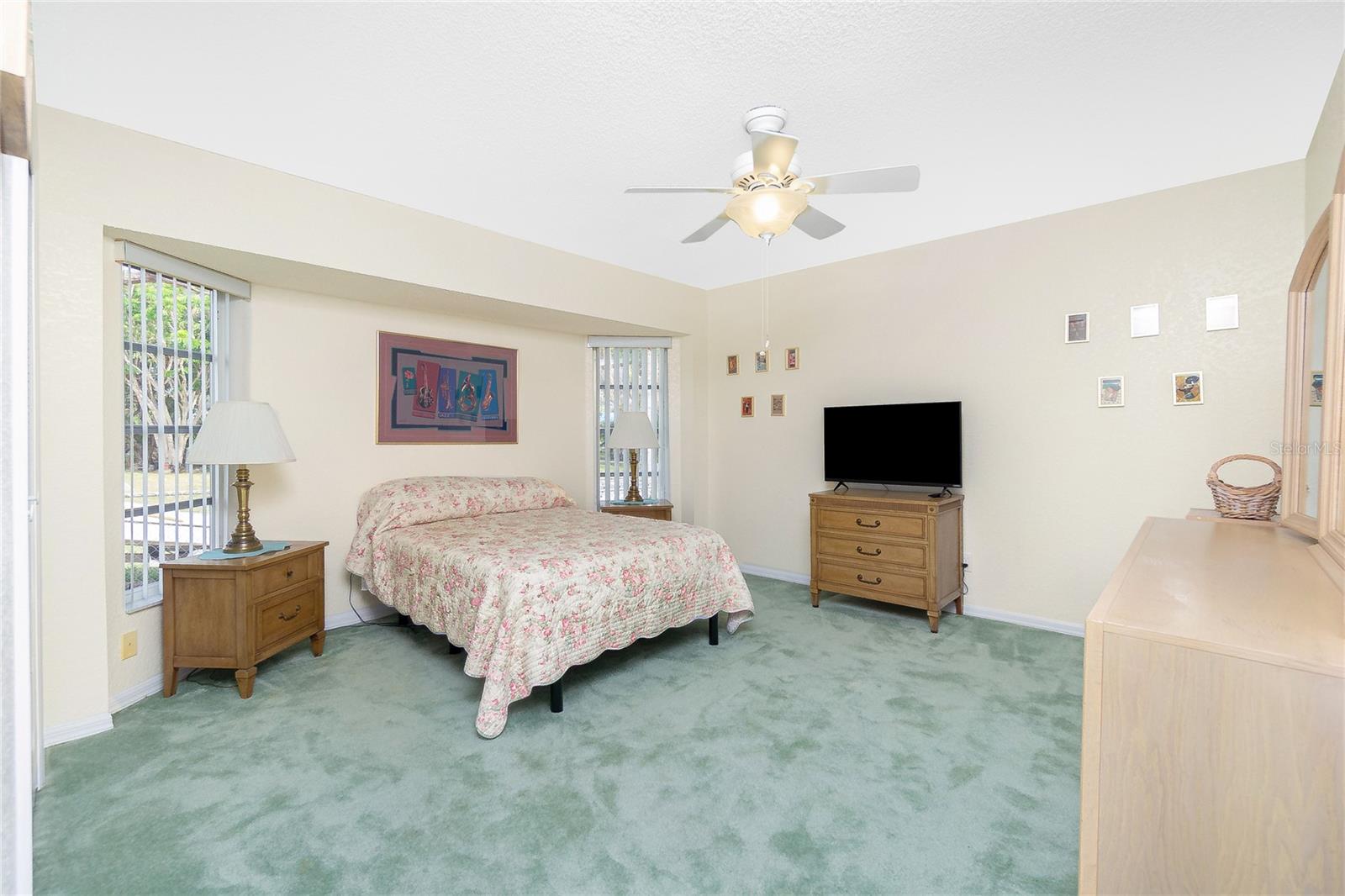 Image 41 of 63 For 4088 Gingold Street