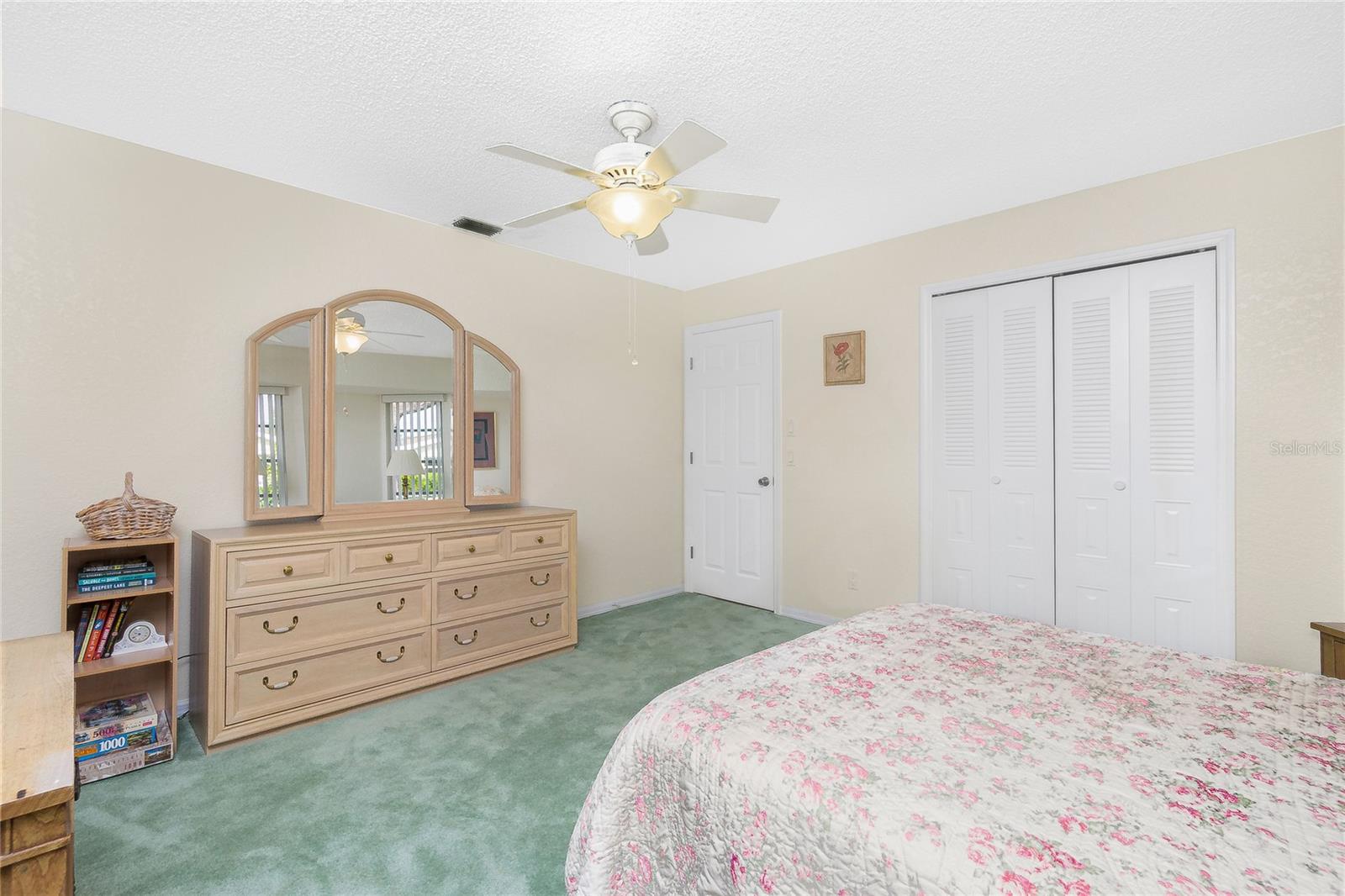 Image 42 of 63 For 4088 Gingold Street