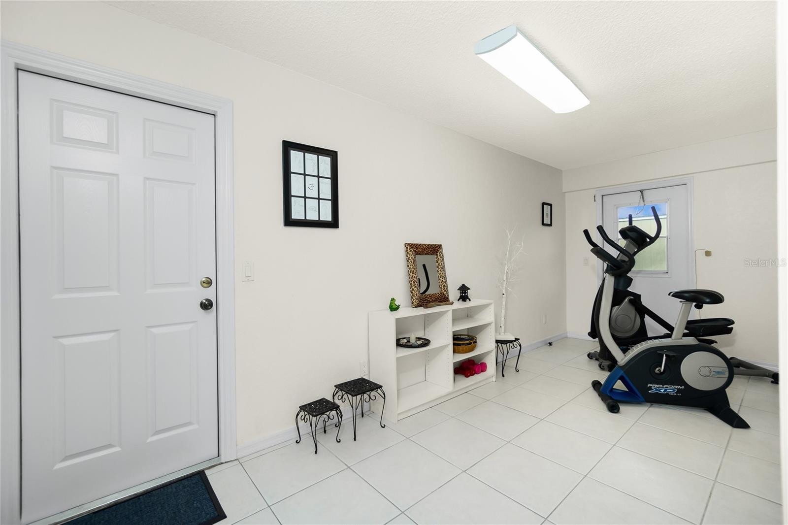 Image 43 of 63 For 4088 Gingold Street