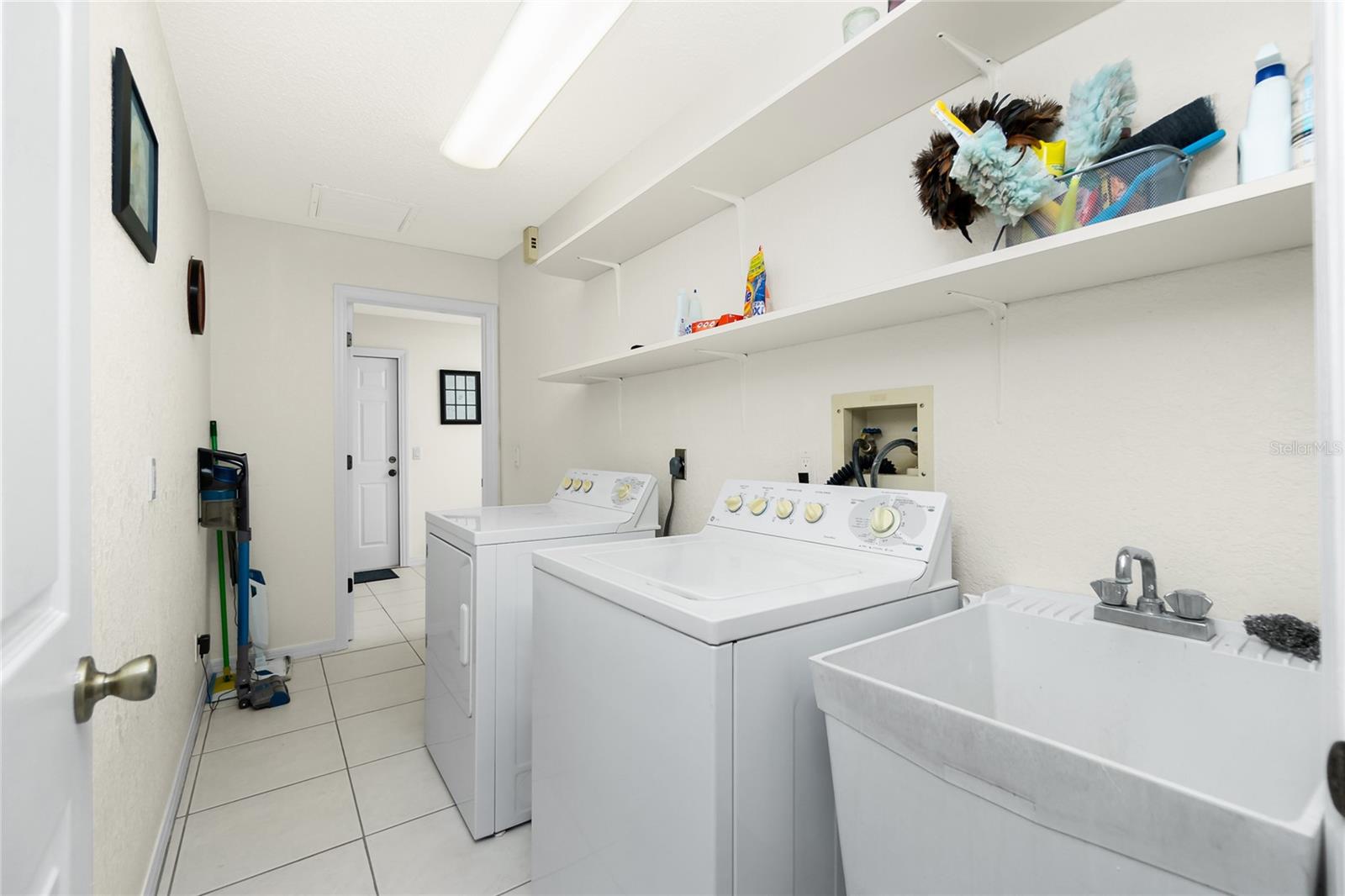 Image 45 of 63 For 4088 Gingold Street