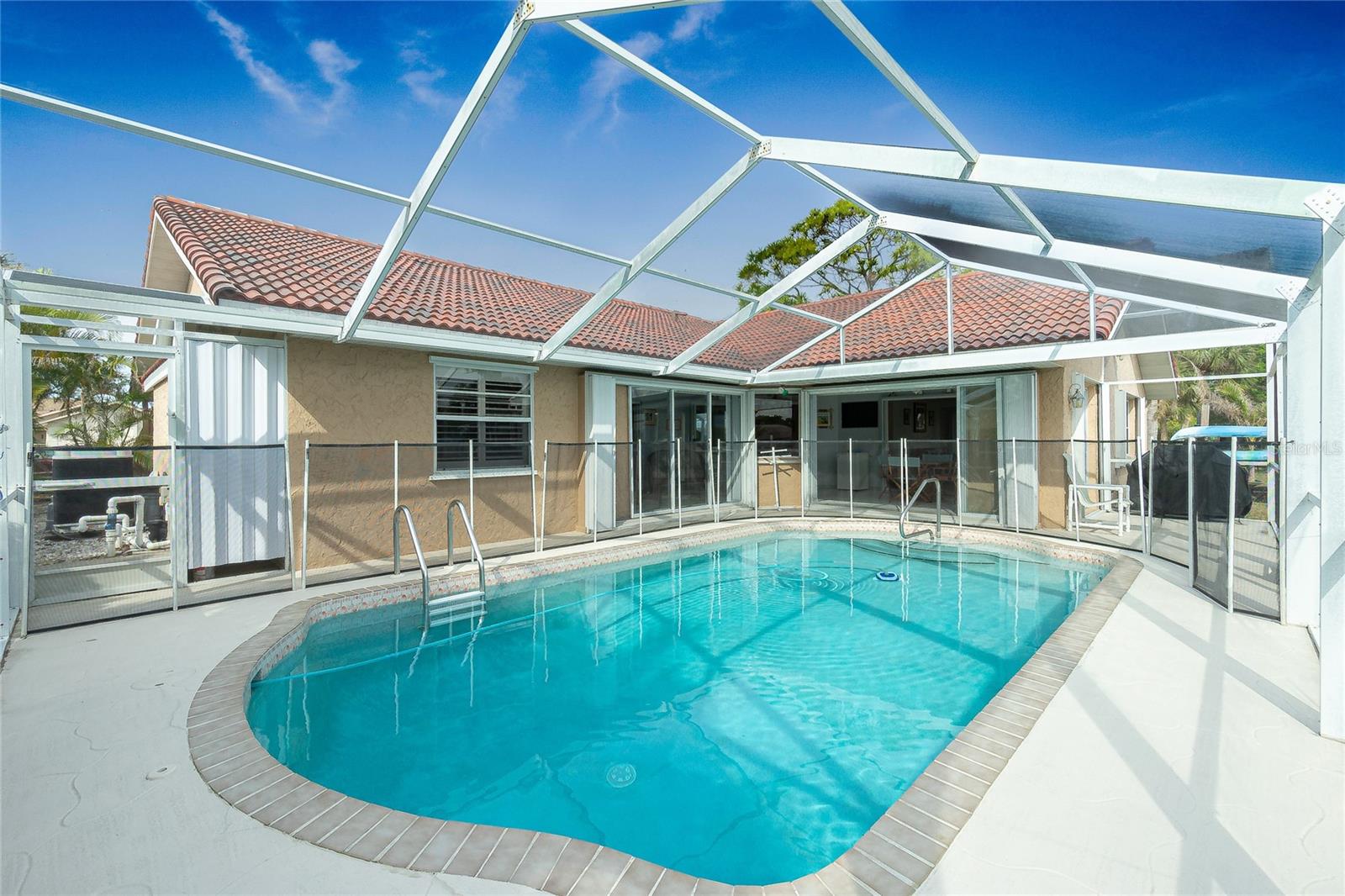 Image 49 of 63 For 4088 Gingold Street
