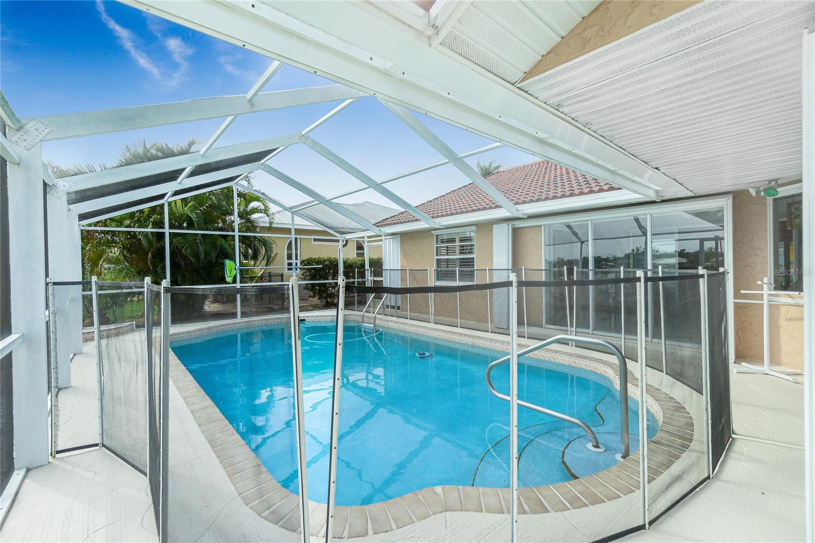 Image 50 of 63 For 4088 Gingold Street