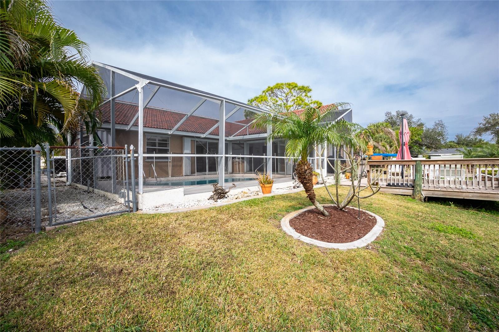 Image 53 of 63 For 4088 Gingold Street