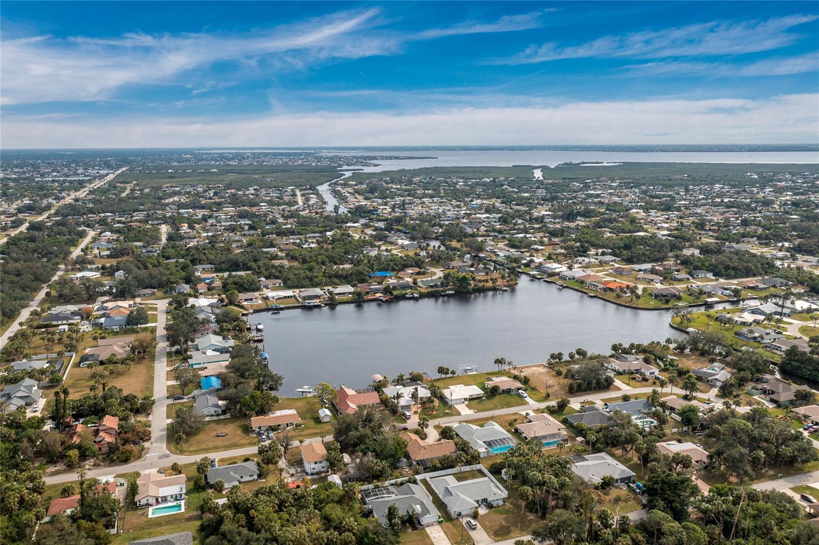 Image 61 of 63 For 4088 Gingold Street