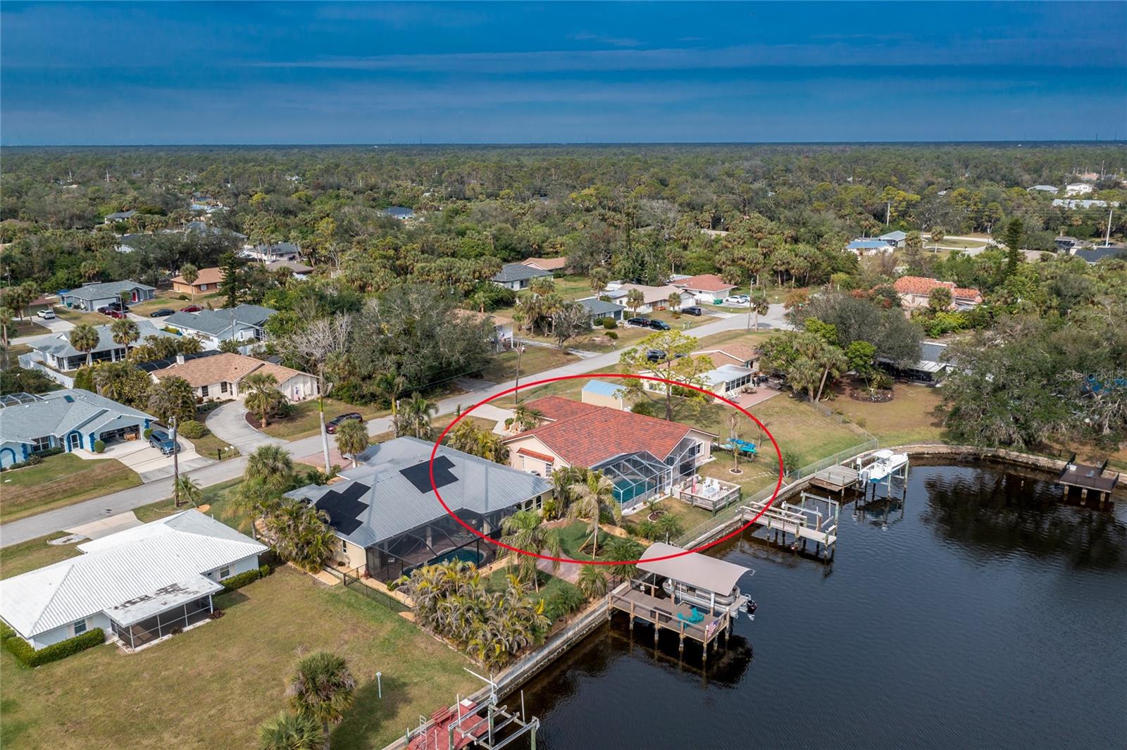 Image 62 of 63 For 4088 Gingold Street