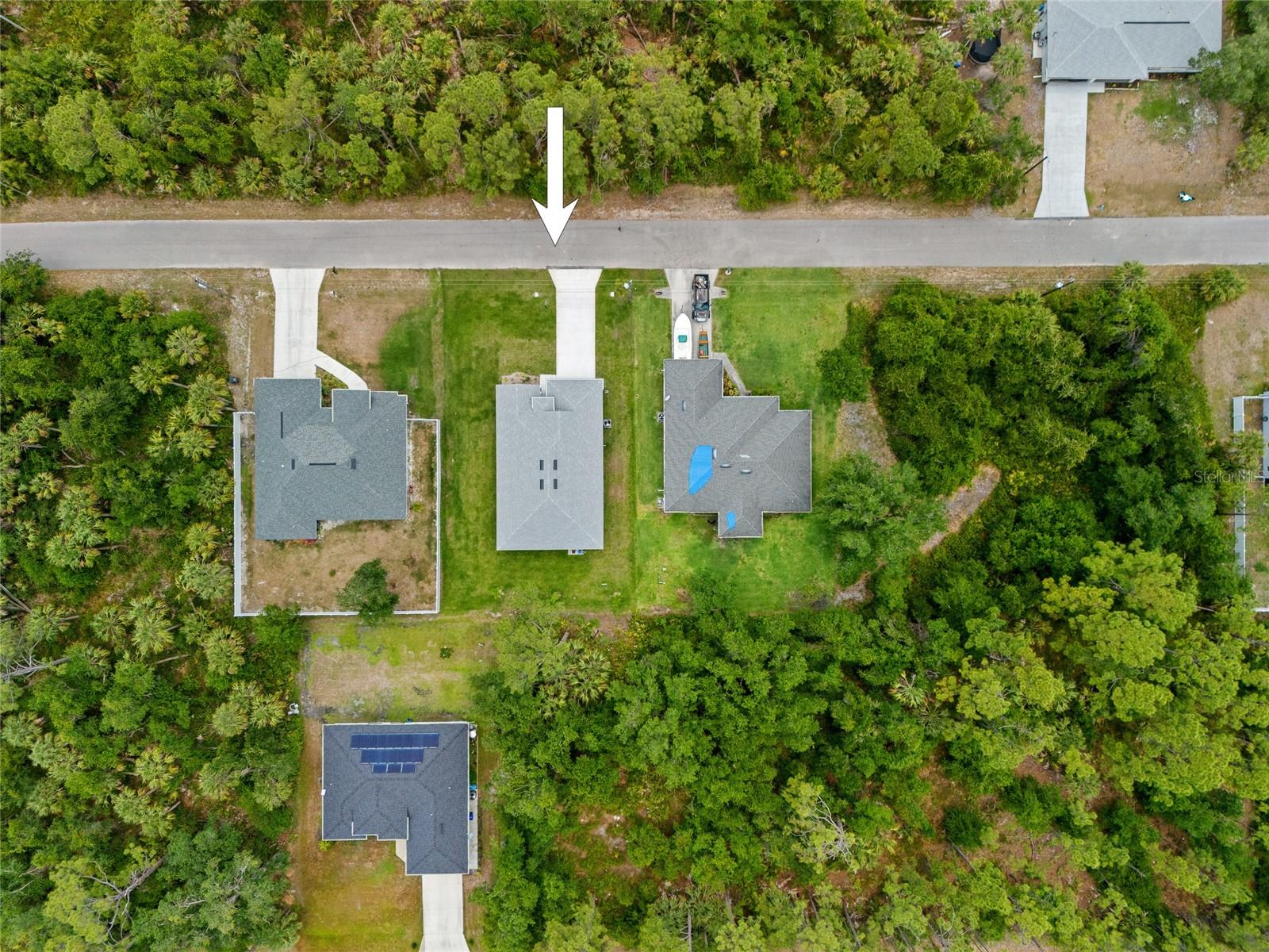 Image 31 of 45 For 2404 Hanford Lane