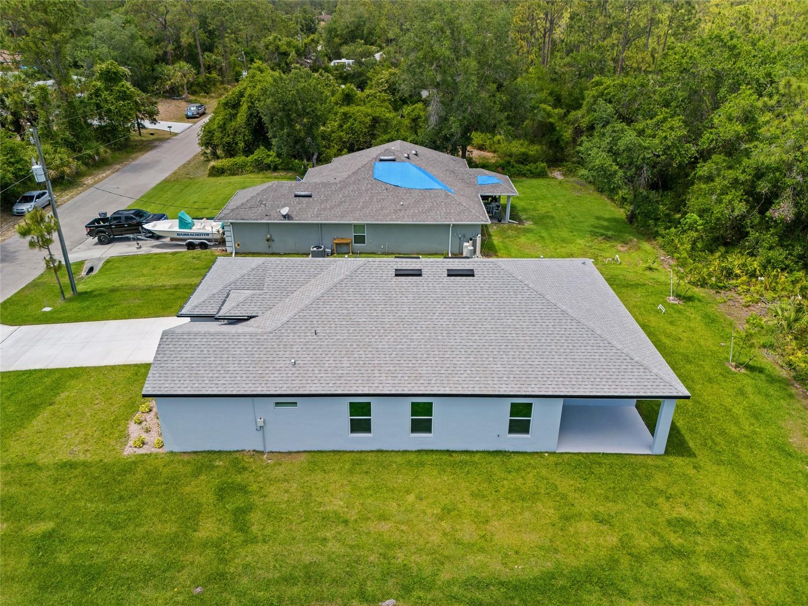 Image 35 of 45 For 2404 Hanford Lane
