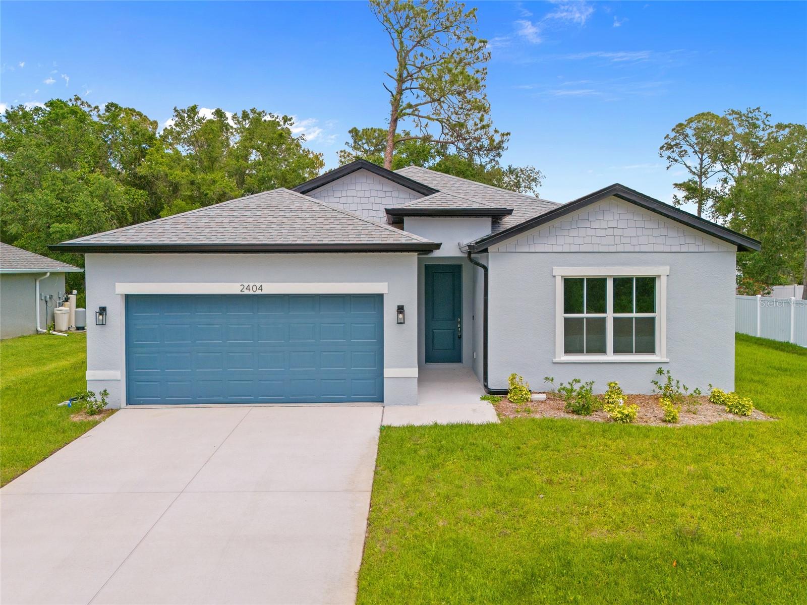 Image 45 of 45 For 2404 Hanford Lane