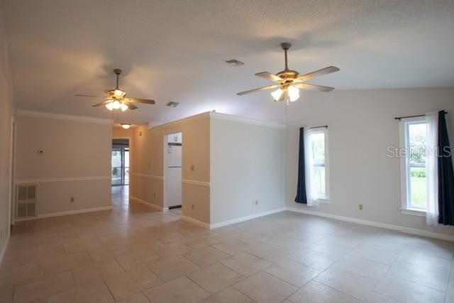 Image 4 of 18 For 5520 Longleaf Drive