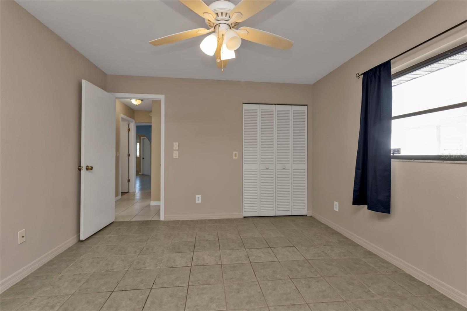 Image 30 of 68 For 25853 Aysen Drive