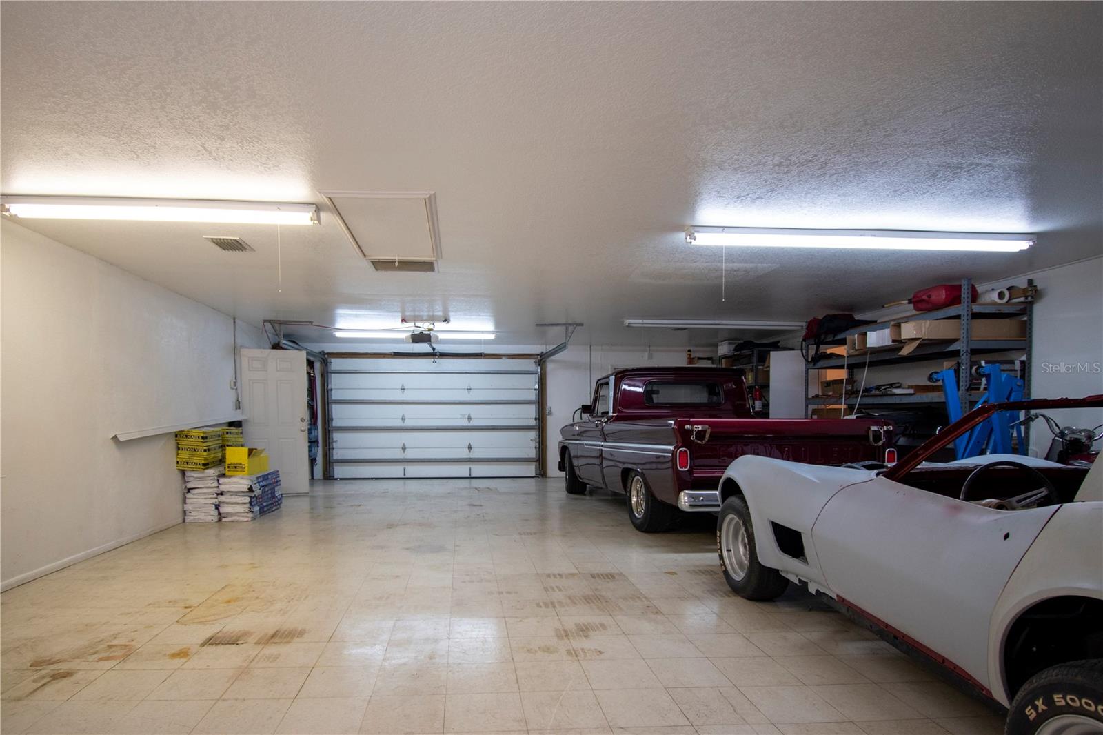 Image 15 of 29 For 23263 Harborview Rd