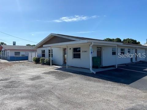 Image 2 of 29 For 23263 Harborview Rd