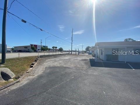 Image 6 of 29 For 23263 Harborview Rd