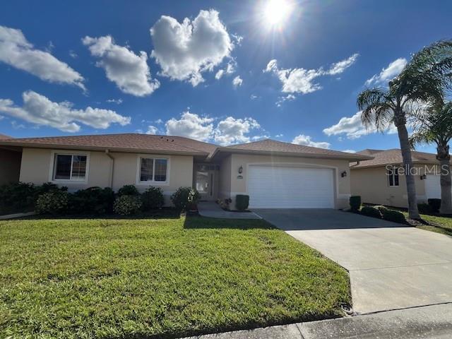 Details for 24157 Green Heron Drive 27, PUNTA GORDA, FL 33980