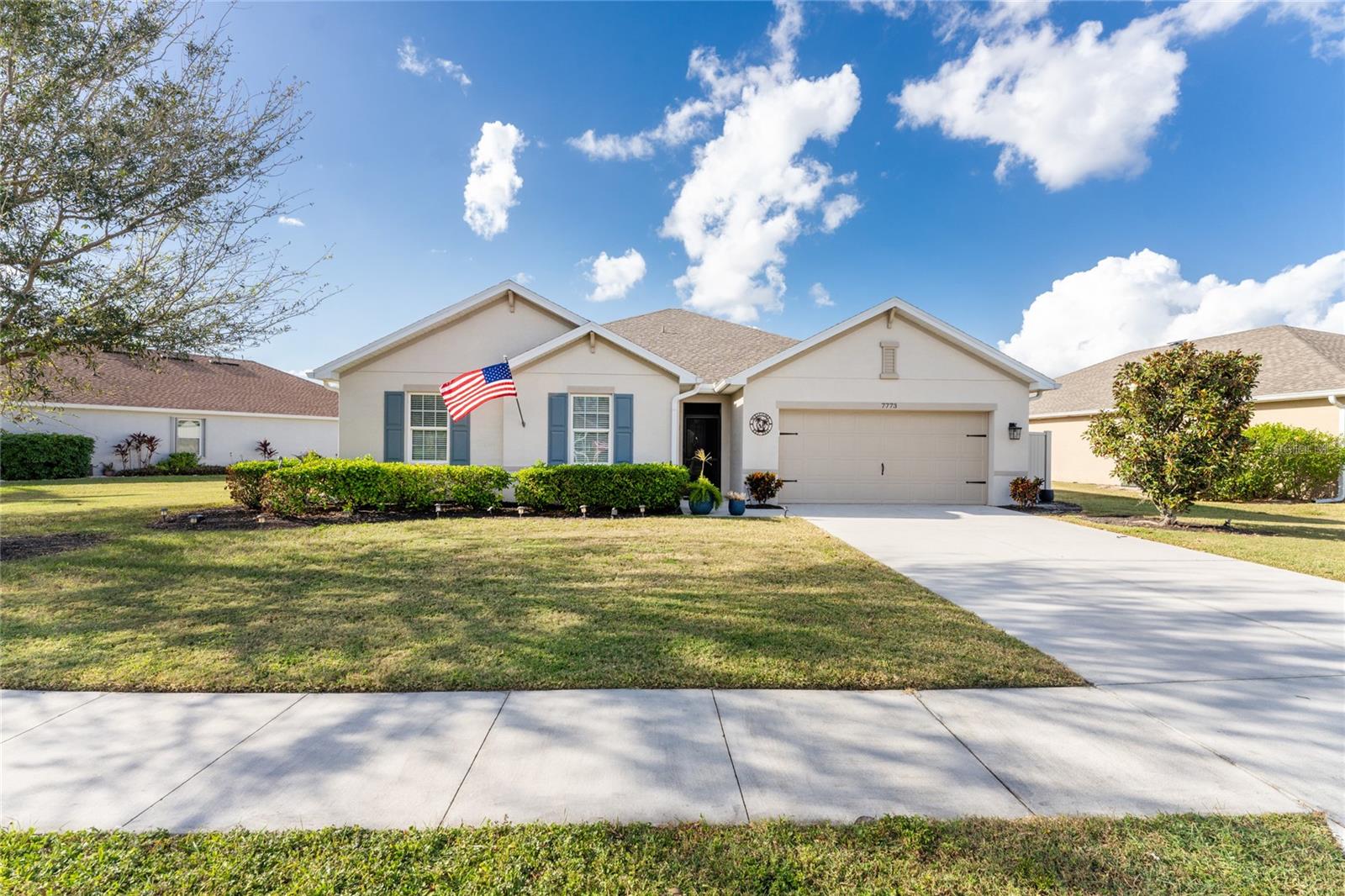 Details for 7773 Mikasa Drive, PUNTA GORDA, FL 33950