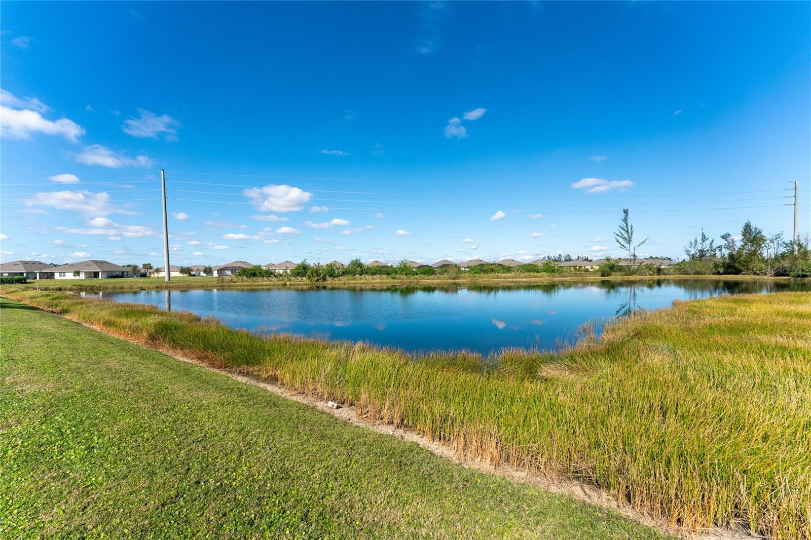 Image 89 of 91 For 7773 Mikasa Drive