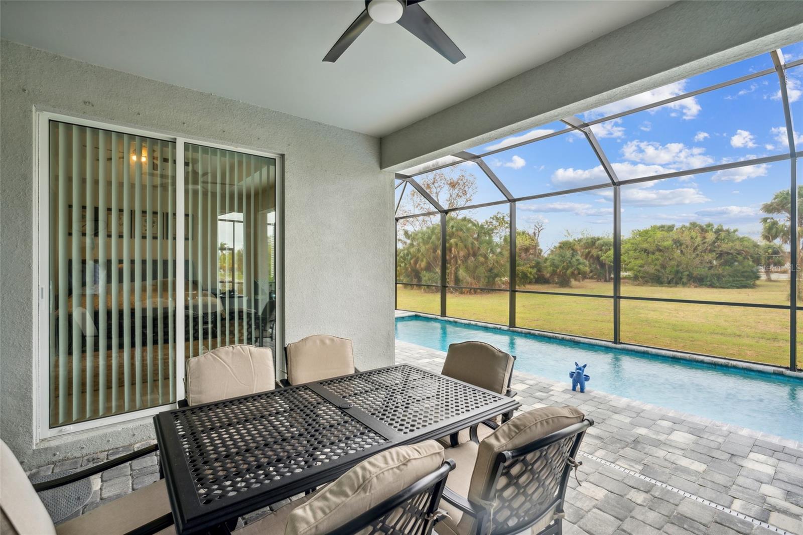 Image 12 of 75 For 16243 Cayman Lane