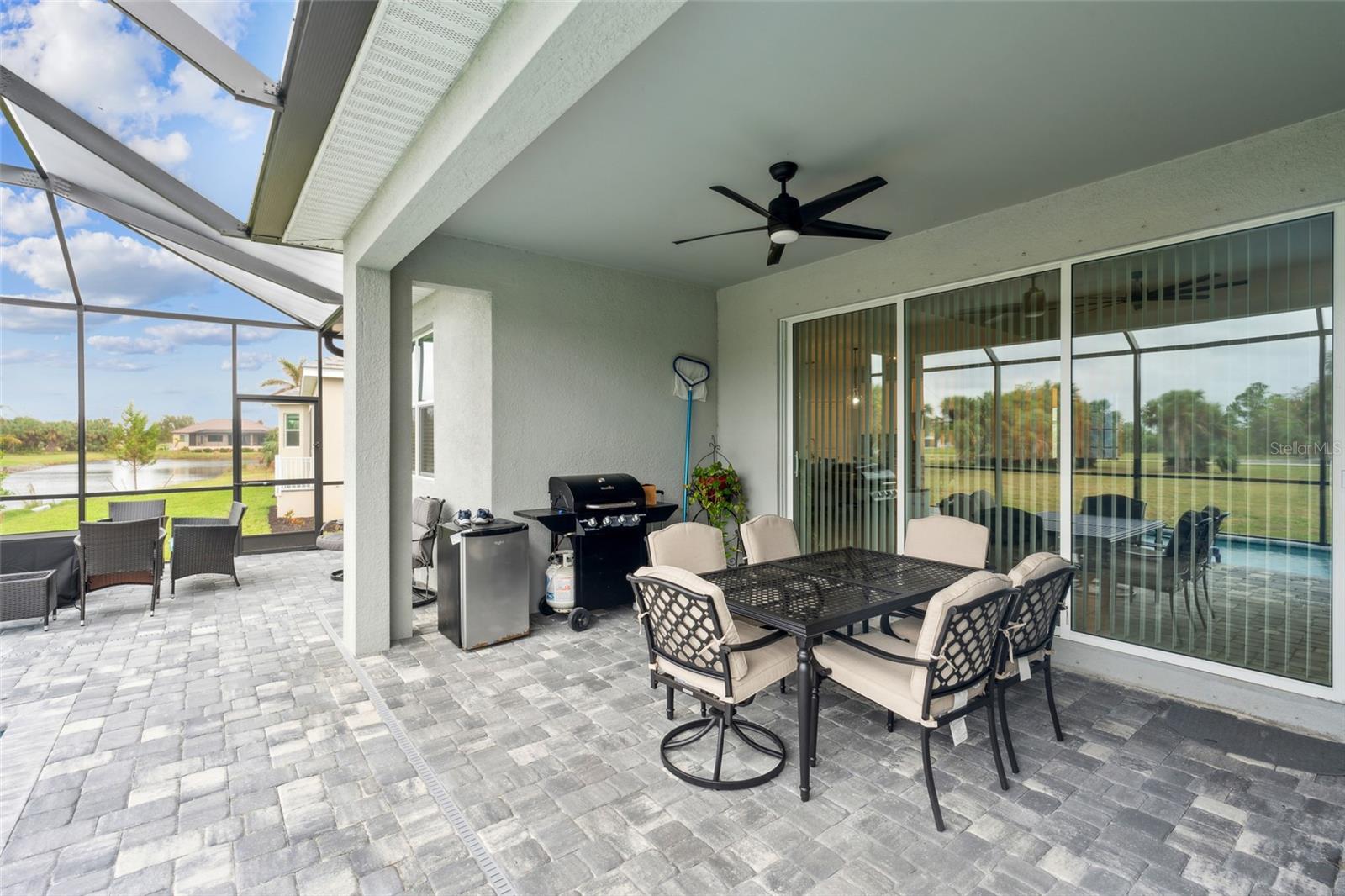 Image 13 of 75 For 16243 Cayman Lane