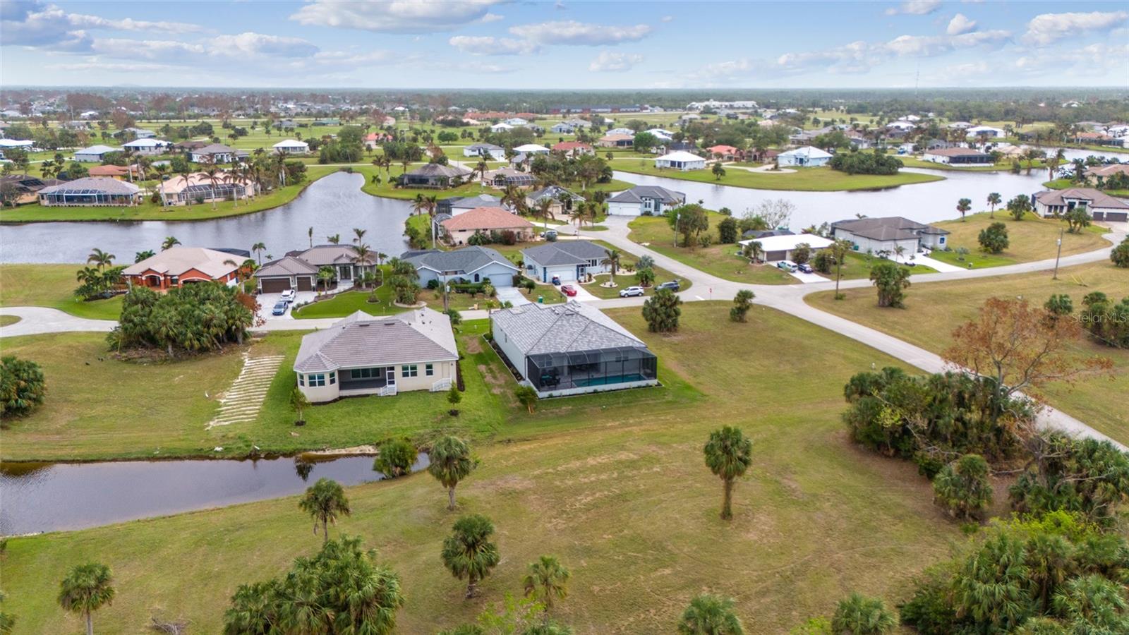 Image 66 of 75 For 16243 Cayman Lane