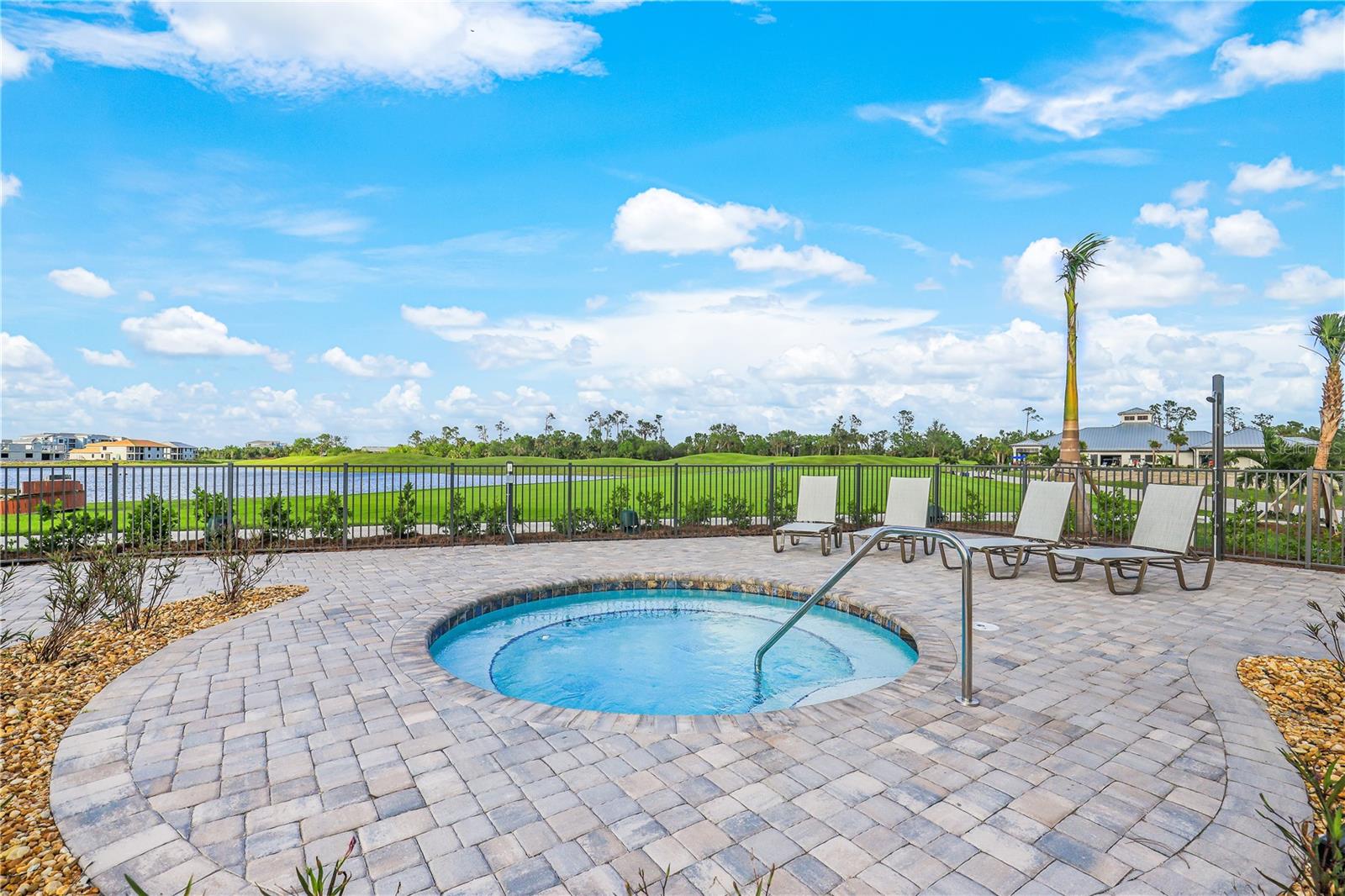 Image 53 of 66 For 25191 Keygrass Court