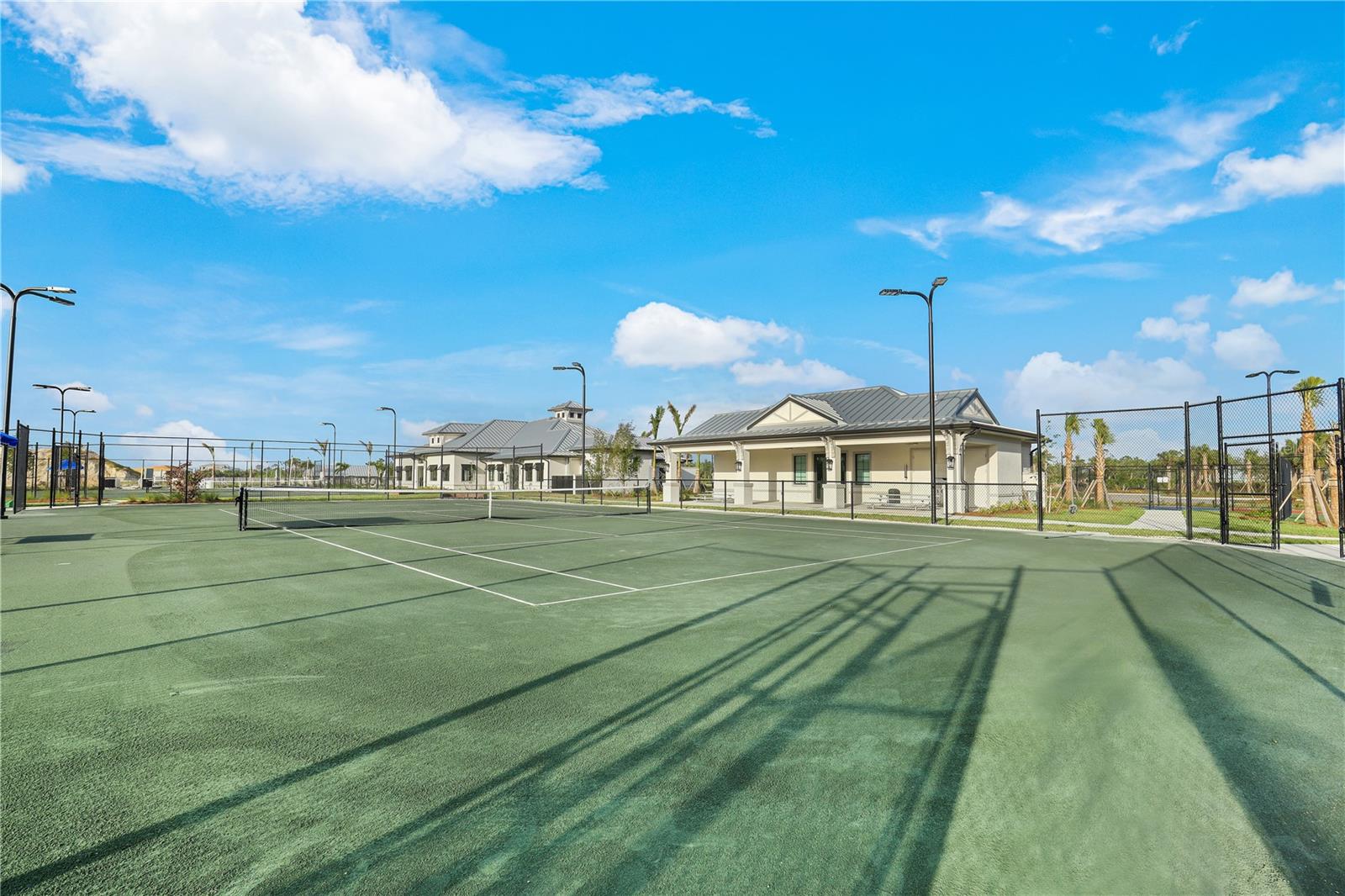 Image 61 of 66 For 25191 Keygrass Court