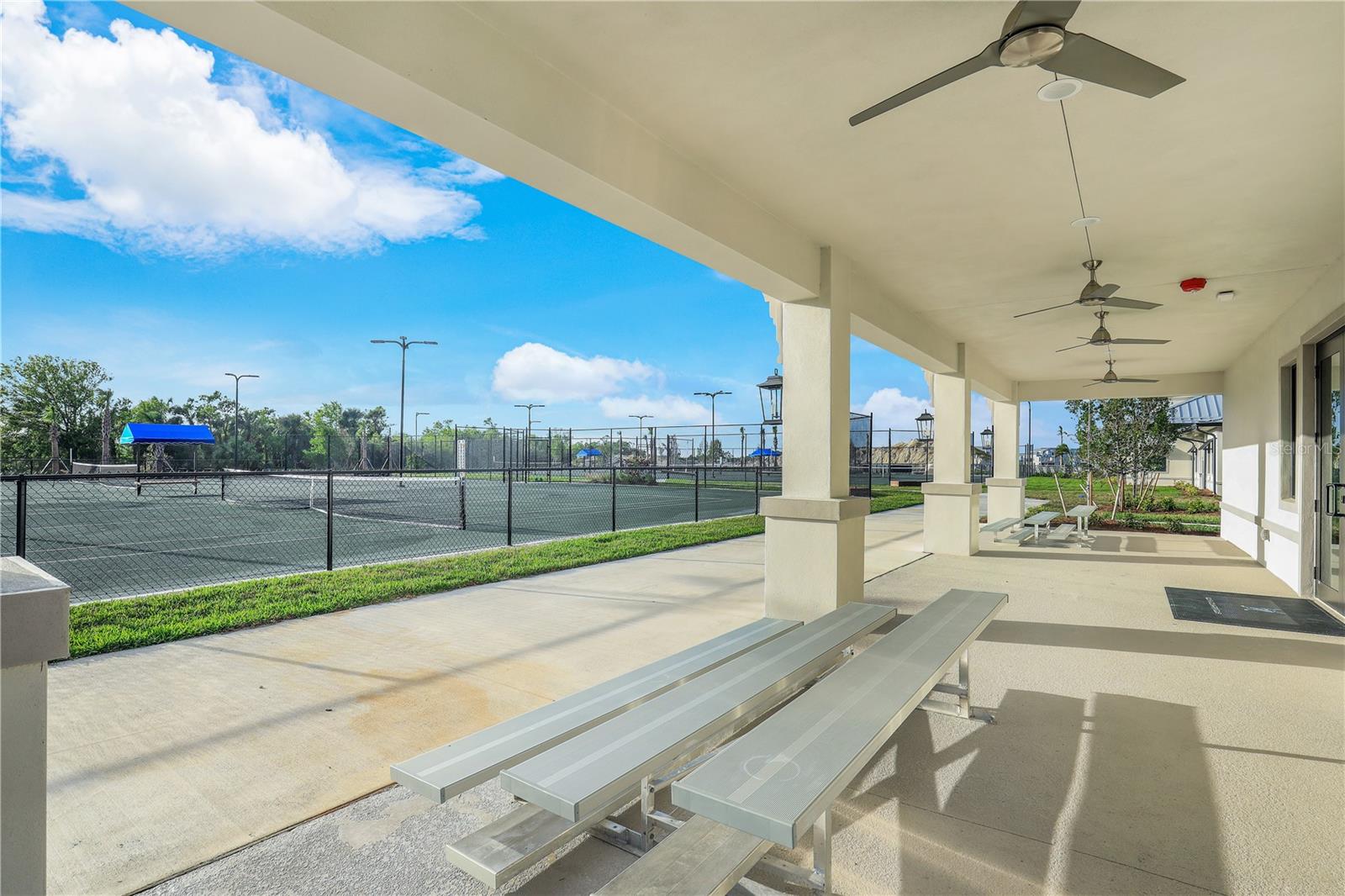 Image 62 of 66 For 25191 Keygrass Court