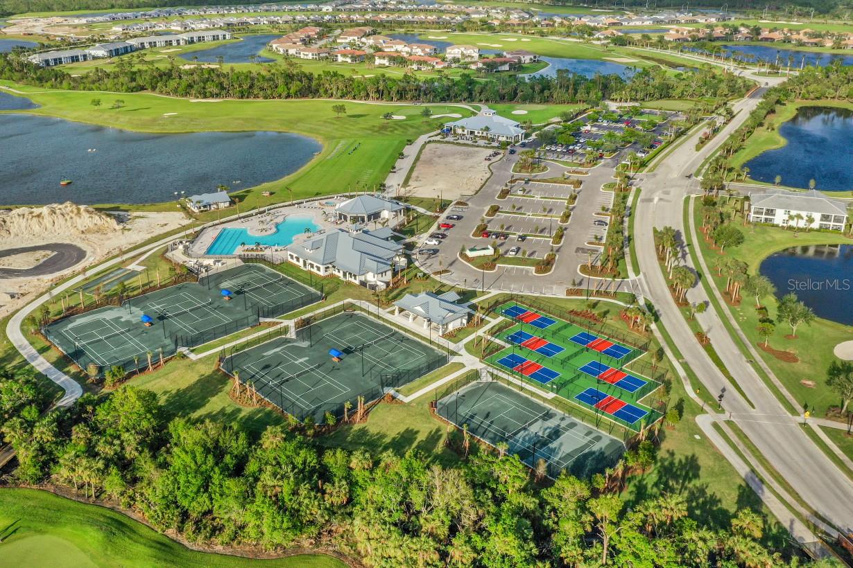 Image 64 of 66 For 25191 Keygrass Court