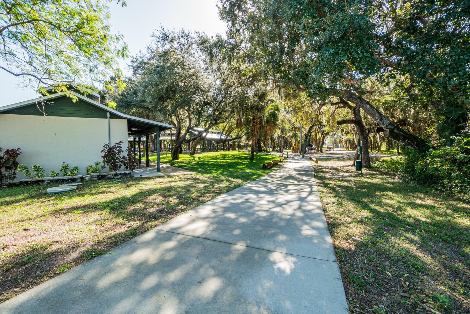 Image 8 of 17 For 16214 Cayman Lane