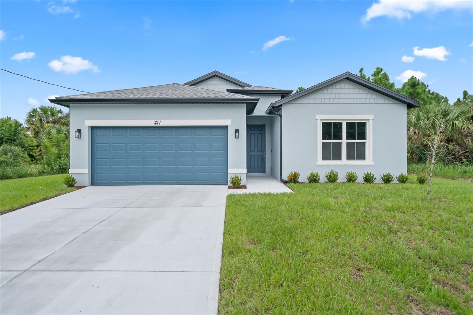 Details for 1301 Preston Street, PORT CHARLOTTE, FL 33952