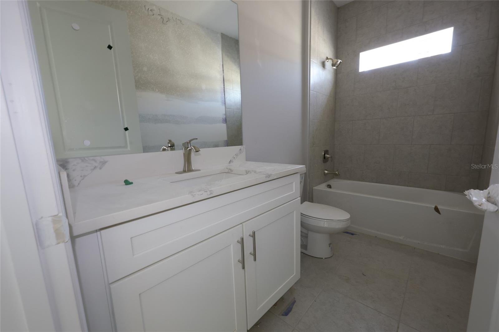 Image 33 of 40 For 1301 Preston Street
