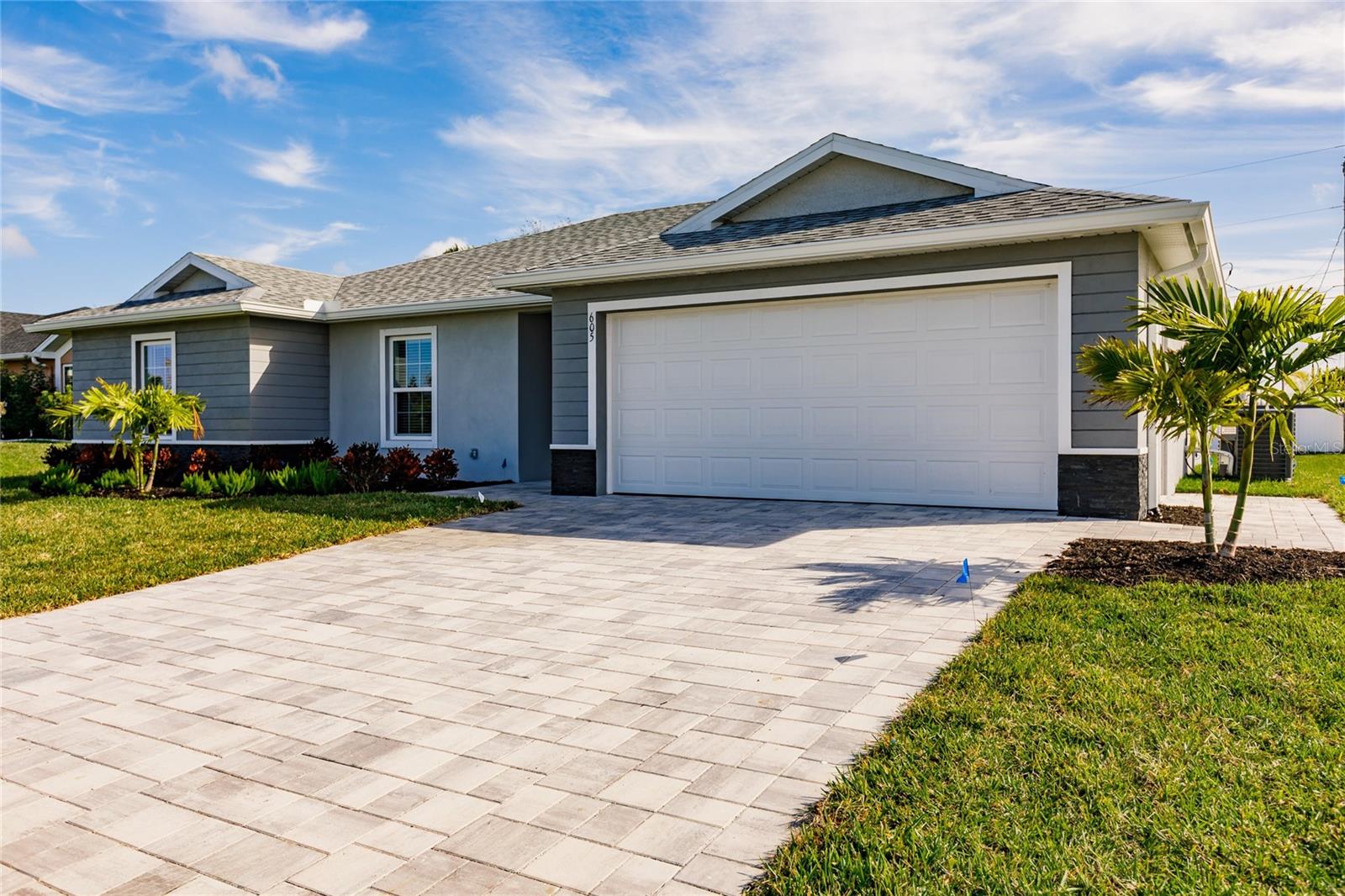 Details for 631 3rd Terrace, CAPE CORAL, FL 33990