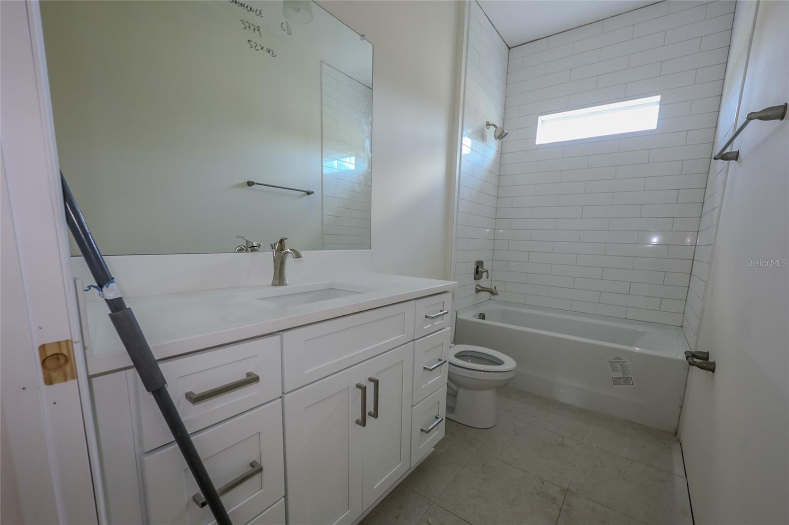 Image 33 of 41 For 3779 Clearfield Street