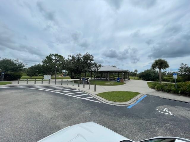 Image 10 of 13 For 3 White Marsh Lane