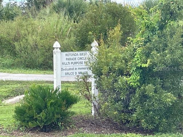 Image 11 of 13 For 3 White Marsh Lane