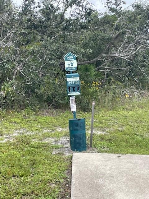 Image 12 of 13 For 3 White Marsh Lane