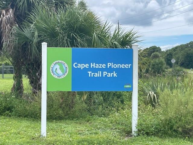 Image 13 of 13 For 3 White Marsh Lane