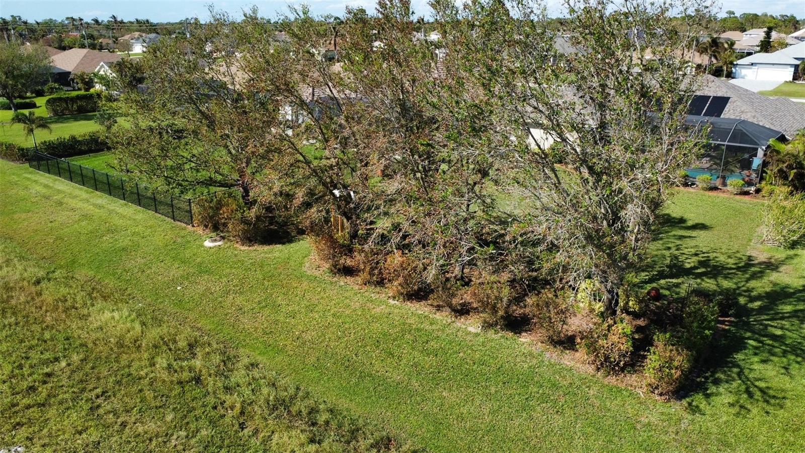 Image 6 of 13 For 3 White Marsh Lane