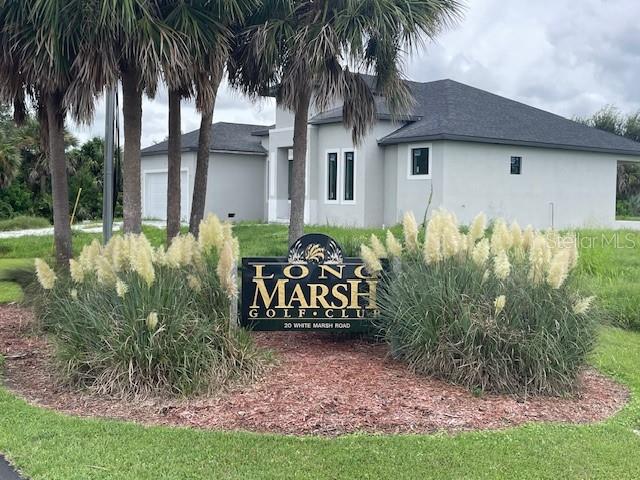 Image 7 of 13 For 3 White Marsh Lane