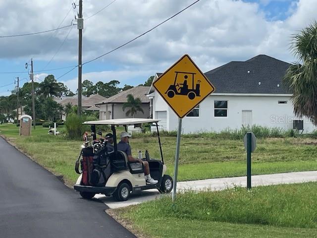 Image 8 of 13 For 3 White Marsh Lane