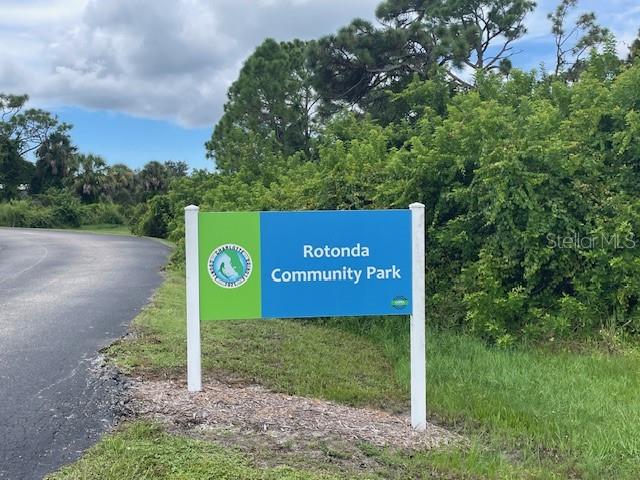 Image 9 of 13 For 3 White Marsh Lane