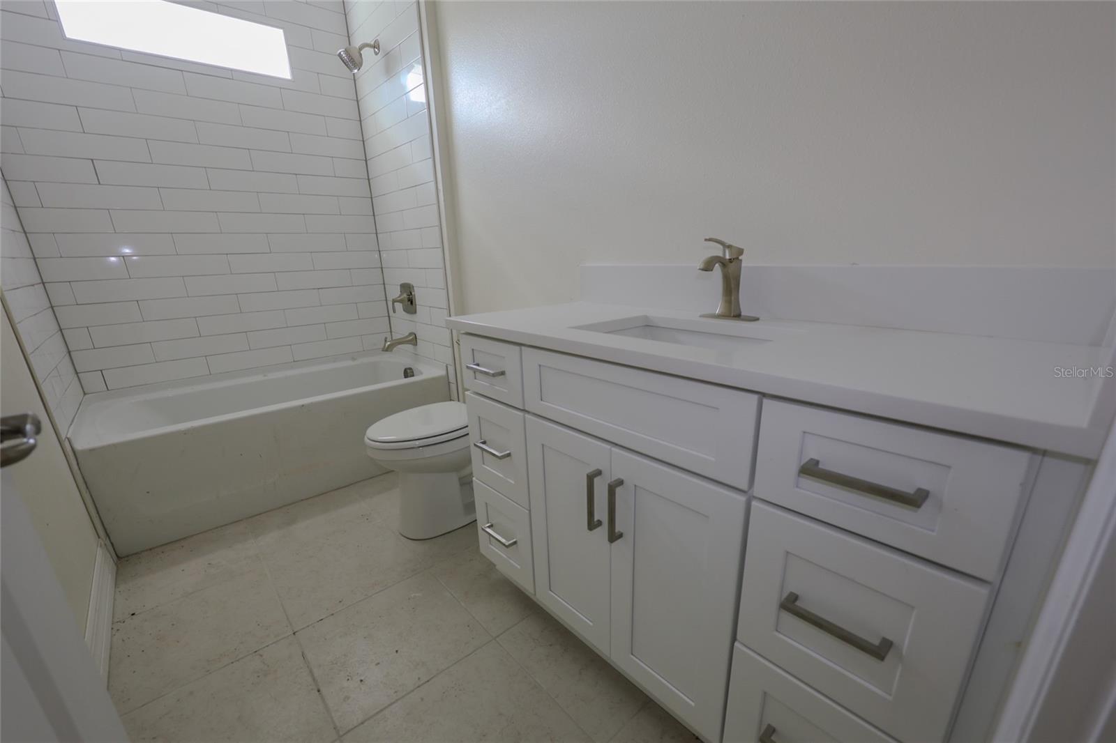 Image 31 of 31 For 1415 Nackman Road