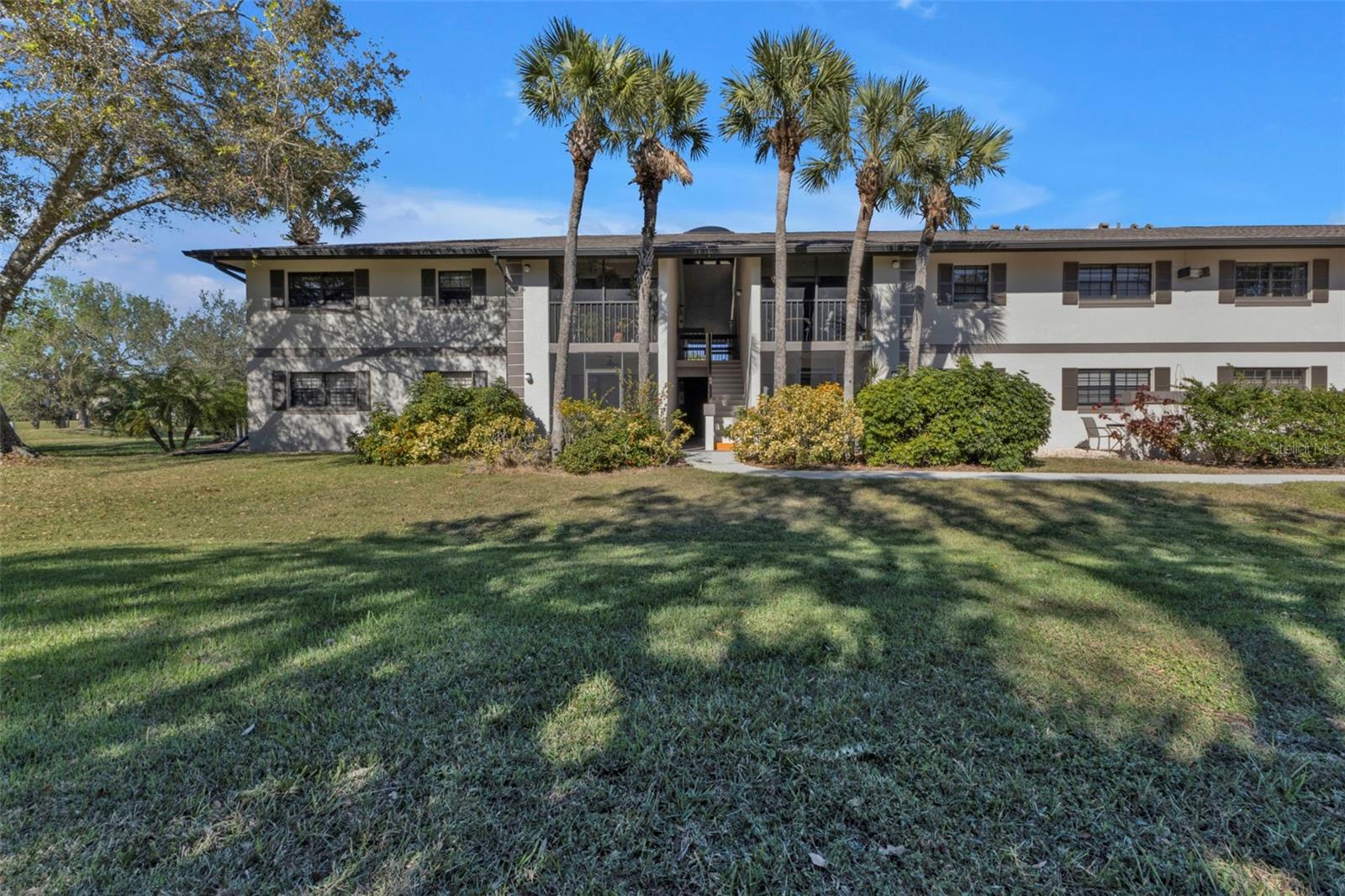 Details for 1515 Forrest Nelson Boulevard H204, PORT CHARLOTTE, FL 33952