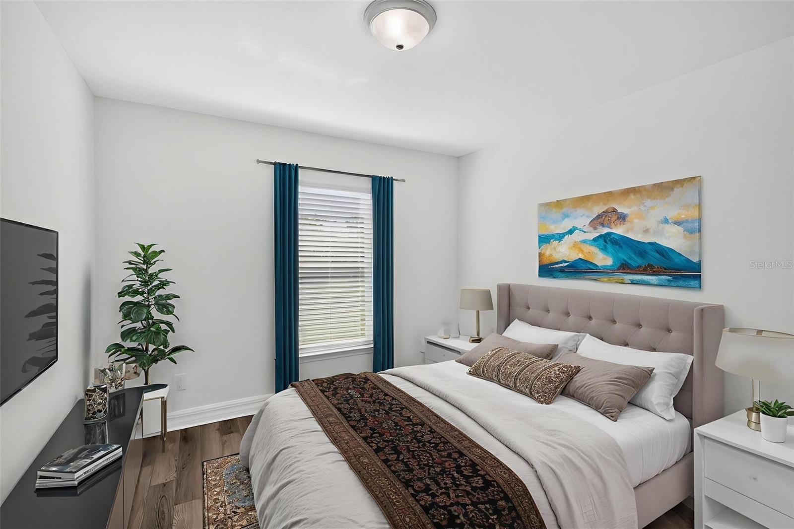 Image 8 of 9 For 11145 2nd Ave